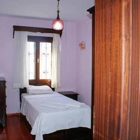 Private Beach - Sea View, 3 Bedroom In Gundogan, Bodrum Villa Gundogan (Bodrum)